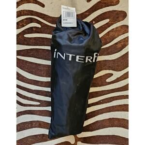 Interfit Beauty Dish White 70cm (28") Bowens Collapsible INT782